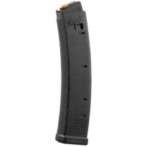 Magpul PMAG 35 EV9 - Black