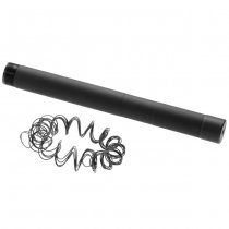 Nordic Components MXT 12 Gauge +4 Extension Tube Kit