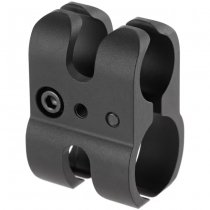 Nordic Components Standard 12 Gauge Barrel Clamp