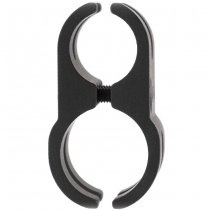Nordic Components Standard 12 Gauge Barrel Clamp