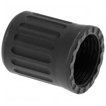 Nordic Components Stoeger M2000 12 Gauge Nut