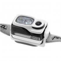 Petzl Swift RL Pro - Black