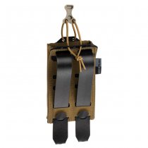 Templars Gear AR/AK Shingle GEN5 - Coyote