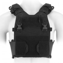 Templars Gear CPC LP Plate Carrier GEN4.1 - Black - L
