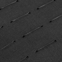 Templars Gear Flat Pack H1 Small - Black