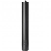 Acheron MDR E4 Suppressor 7.62mm - Black