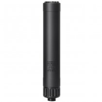 Acheron APS E2 Suppressor 9x19mm - M13x1 - Black