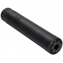 Acheron APS E2 Suppressor 9x19mm - M14x1 - Black