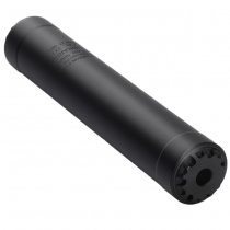 Acheron LIBRARIAN Suppressor 22 l.r. - 1/2''-20 UNF - Black