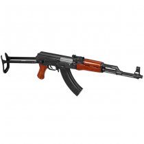NEDI AK-47S 7.62x39