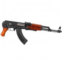 NEDI AK-47S 7.62x39