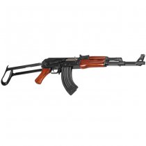 NEDI AK-47S 7.62x39
