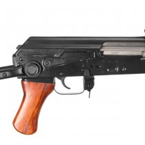NEDI AK-47S 7.62x39
