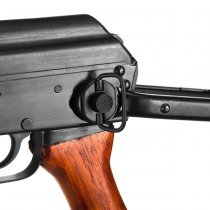 NEDI AK-47S 7.62x39