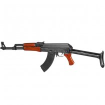 NEDI AK-47S 7.62x39