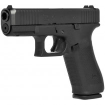 Glock 45 Crossover FS 9x19mm - Black