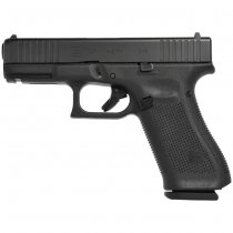 Glock 45 Crossover FS 9x19mm - Black