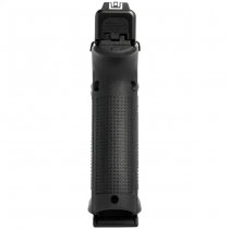 Glock 45 Crossover MOS FS 9x19mm - Black