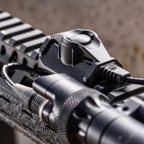 SureFire CSP-07 Remote Switch Picatinny - Black