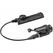 SureFire DS-SR07 Remote Switch - Black