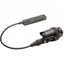SureFire DS07 Remote Switch - Black
