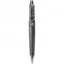 SureFire EWP-03 Aerospace Aluminum Pen - Black