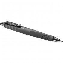 SureFire EWP-03 Aerospace Aluminum Pen - Black