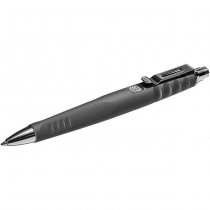 SureFire EWP-03 Aerospace Aluminum Pen - Black