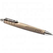 SureFire EWP-03 Aerospace Aluminum Pen - Tan