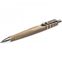 SureFire EWP-03 Aerospace Aluminum Pen - Tan