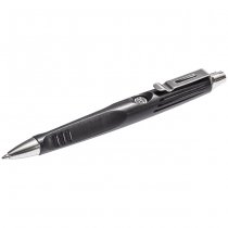 SureFire EWP-04 Aerospace Aluminum Precision Pen - Black