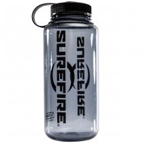 SureFire Nalgene Bottle 1L - Grey