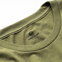 SureFire Shooting Club T-Shirt - Olive - XL
