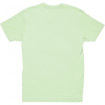 SureFire Sunset T-Shirt - Mint - 2XL