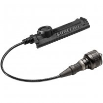 SureFire UE-SR07 Remote Switch - Black