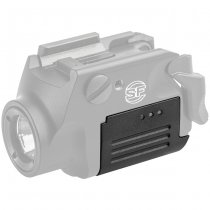 SureFire XSC Series Rechargeable Battery
