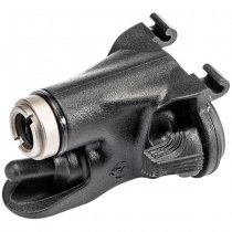 SureFire XT00 Remote Switch - Black