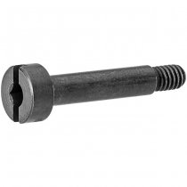 SureFire Z93 Scout Light Pro Shoulder Screw