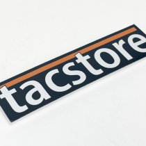 TacStore Sticker
