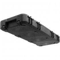 Magpul DAKA Hard Case R44 - Black