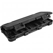Magpul DAKA Hard Case R44 - Black