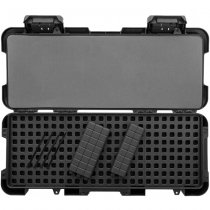 Magpul DAKA Hard Case R44 - Black