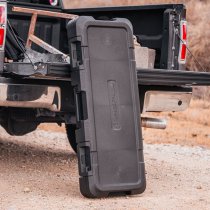 Magpul DAKA Hard Case R44 - Black