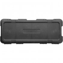 Magpul DAKA Hard Case R44 - Black
