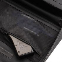 Magpul DAKA Soft Case SR44 - Black