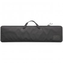 Magpul DAKA Soft Case SR44 - Black