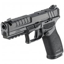 Springfield Armory Echelon OSP U-Notch COMP 9x19 - Black
