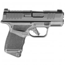 Springfield Armory HS H11 9x19 - Black