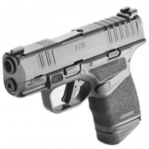 Springfield Armory HS H11 9x19 - Black