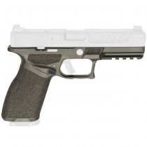 Springfield Armory Echelon Grip Module Type Medium - Olive